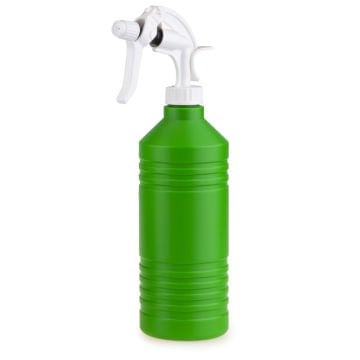 Dimartino Uni 800 Junior El Spreyi Pompası 700 ML