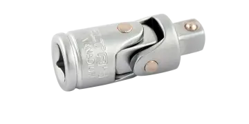 İzeltaş  1/4'' Mafsal 38 Mm  (1507060038)