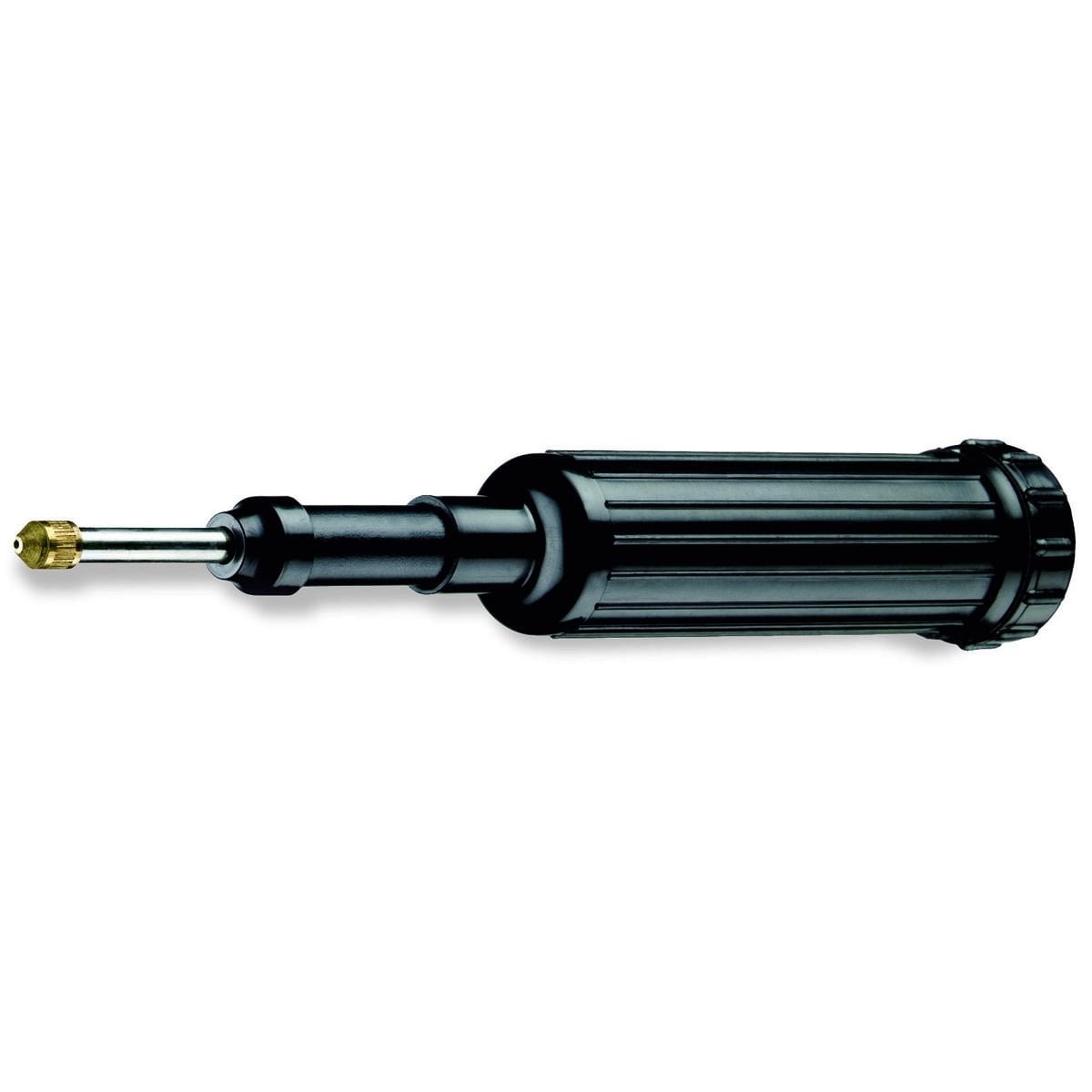 Tecomec 1108025 Gres Pompası Metal