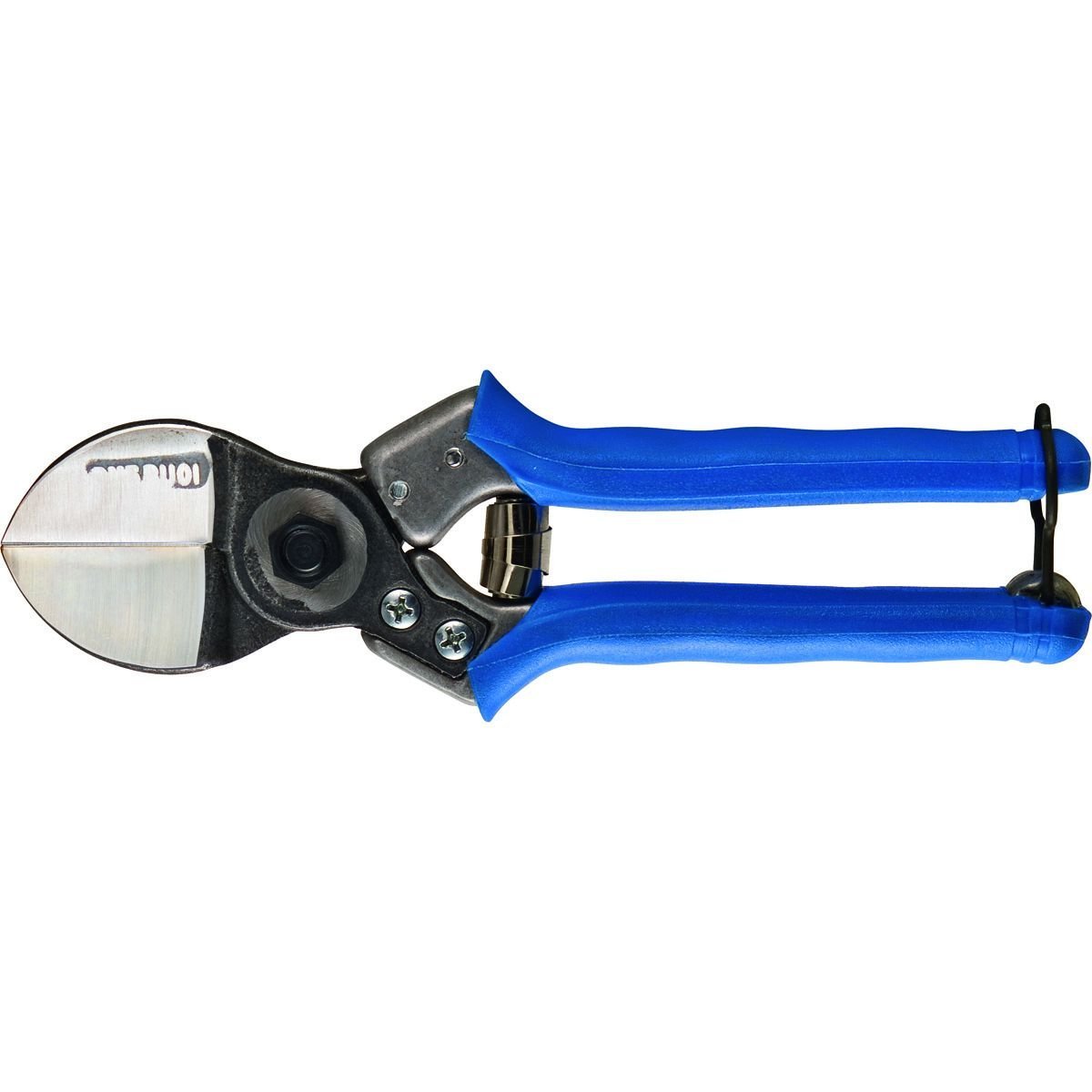 Due Buoi 135/20 Budama Makası Çift Ağızlı Twin Alüminyum