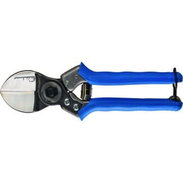 Due Buoi 135/20 Budama Makası Çift Ağızlı Twin Alüminyum