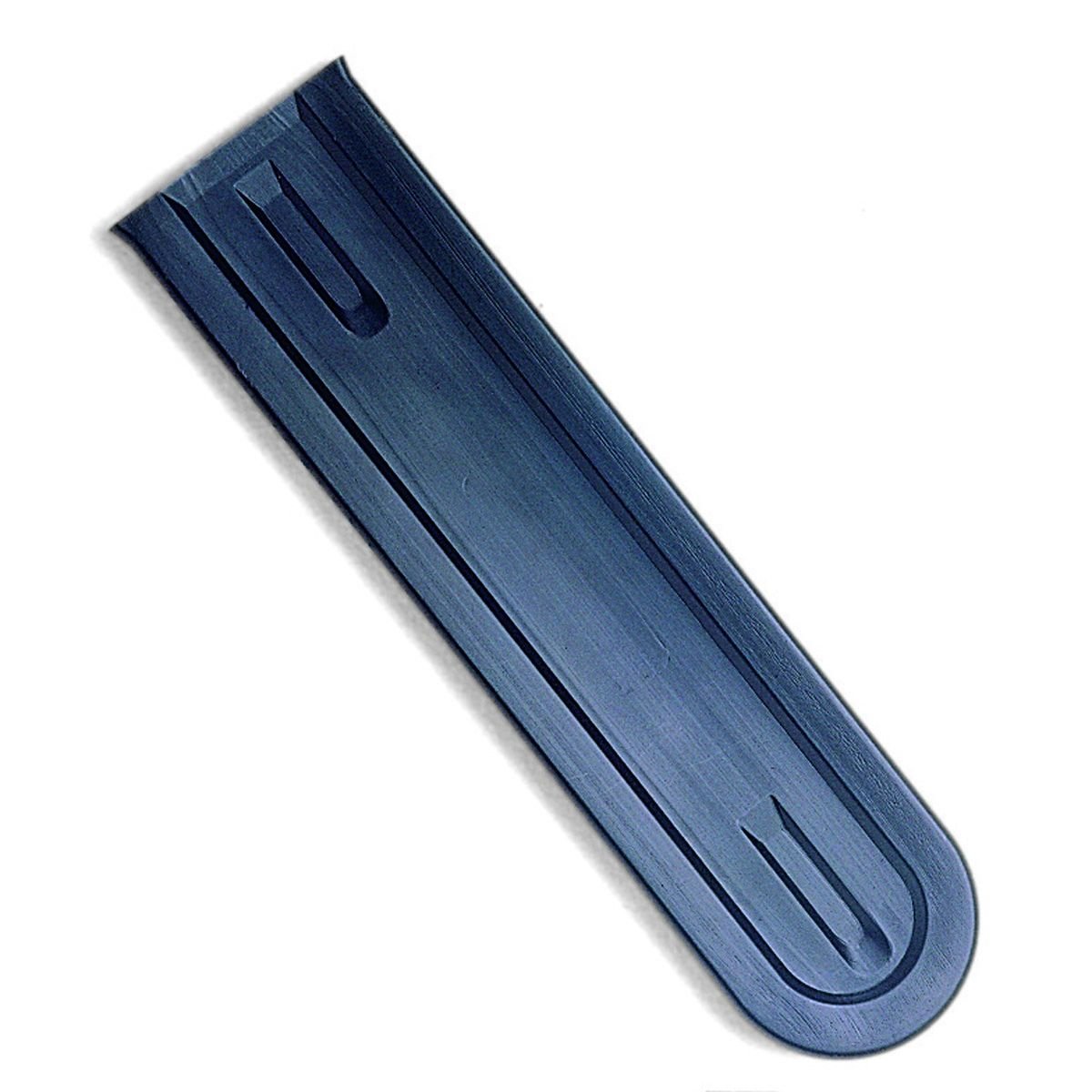 Tecomec 1144048 Pala Kılıfı 450X120Mm