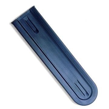 Tecomec 1144048 Pala Kılıfı 450X120Mm