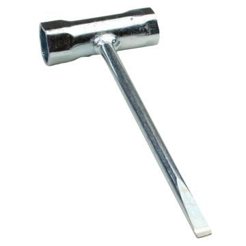 Tecomec 2304014 Buji Anahtarı 17X21 Stihl 08