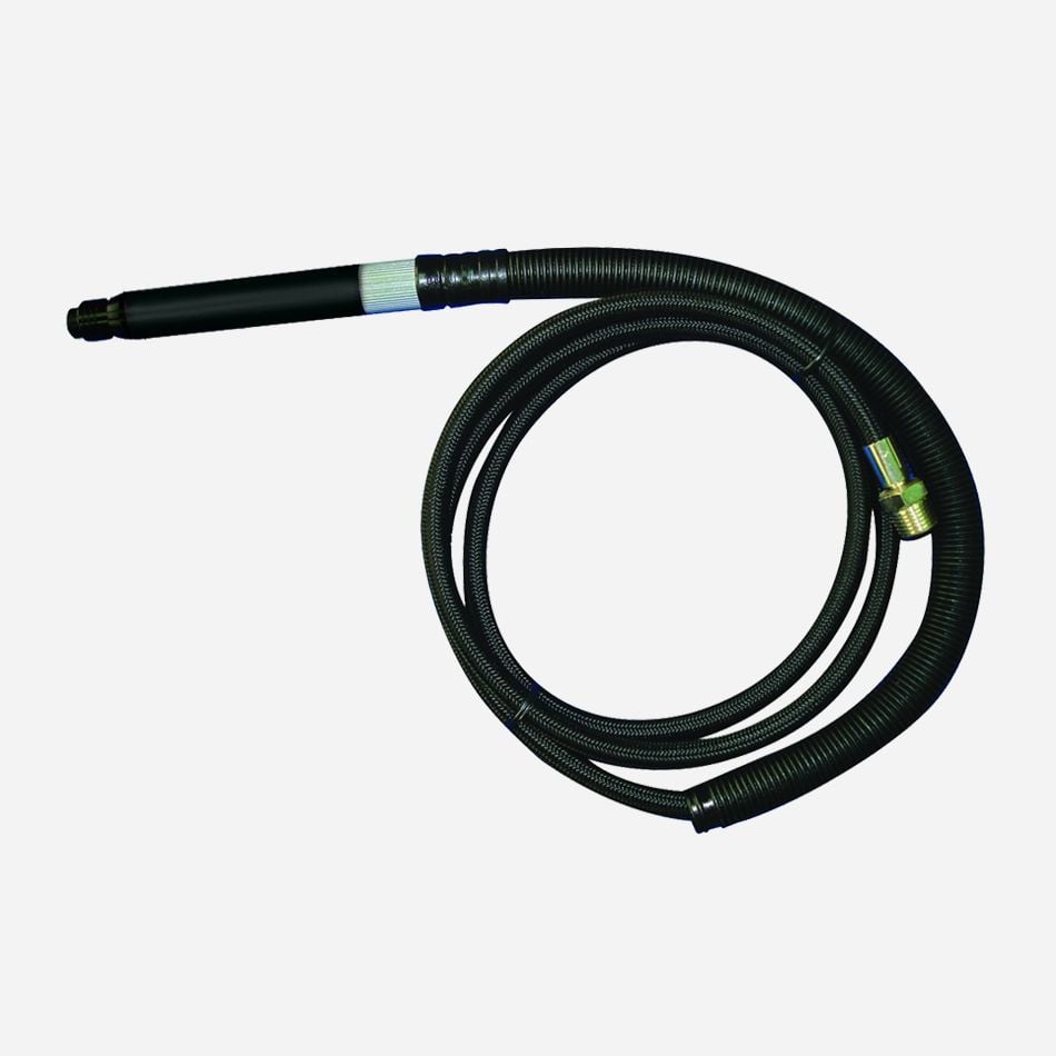 Rtrmax Rta405 Havalı Mikro Kalıpçı Taşlama 56.000 D/Dk Aır