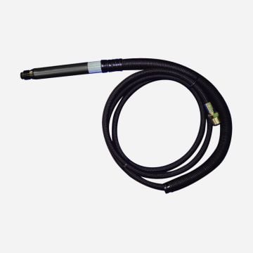 Rtrmax Rta404 Havalı Mikro Kalıpçı Taşlama 70.000 D/Dk Aır
