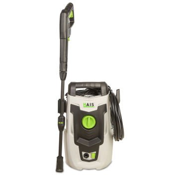 Hais LT301 Basınçlı Yıkama Makinesi 110 Bar