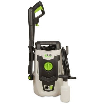 Hais LT301 Basınçlı Yıkama Makinesi 110 Bar