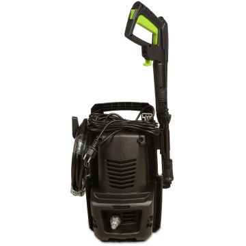 Hais LT301 Basınçlı Yıkama Makinesi 110 Bar