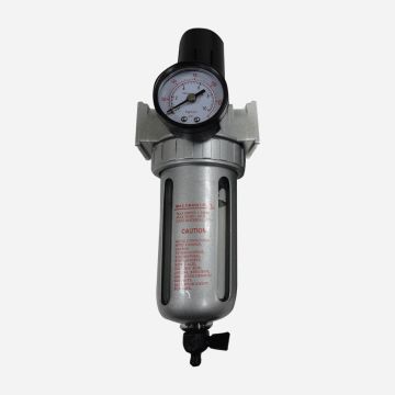 Rtrmax Rta822 Su Tutucu 1/2'' 55 Ml Aır