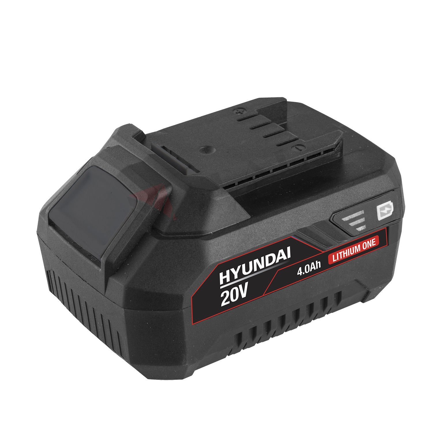 Hyundai Batarya 20V 4.0Ah