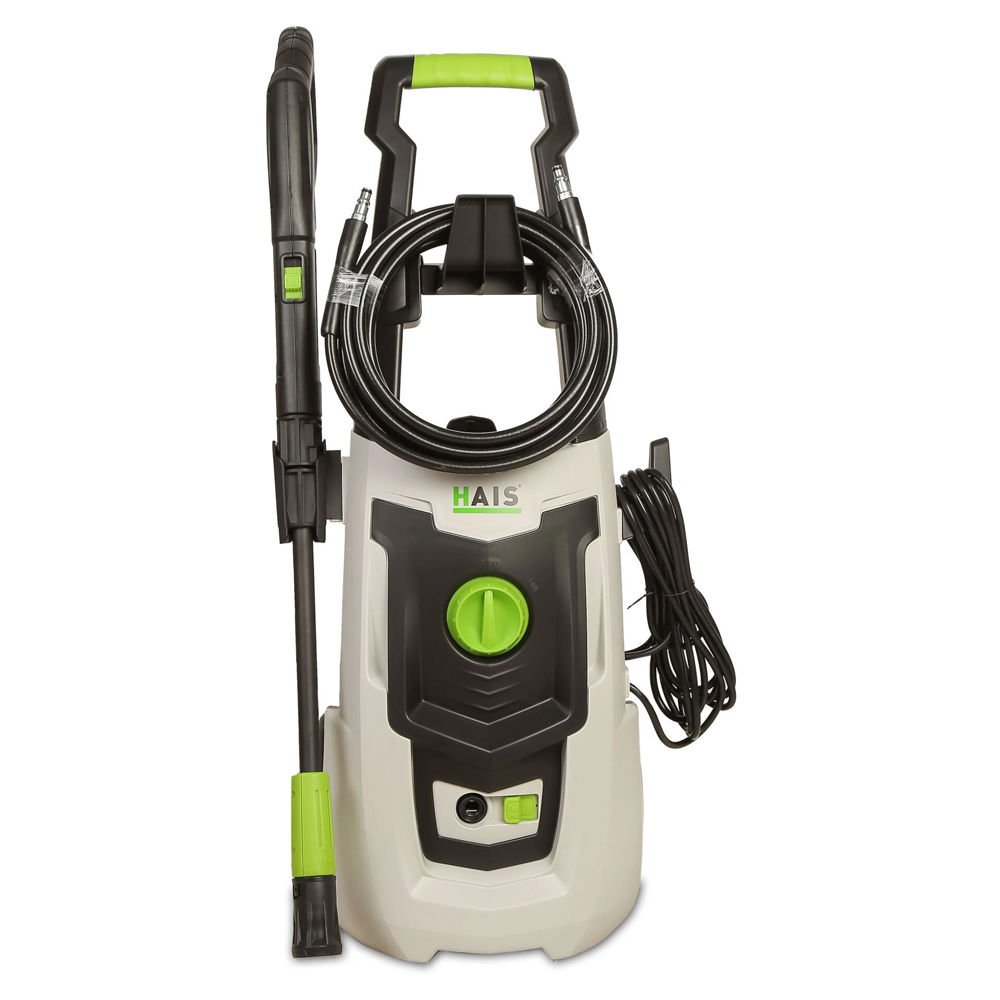Hais LT501 Basınçlı Yıkama Makinesi 150 Bar