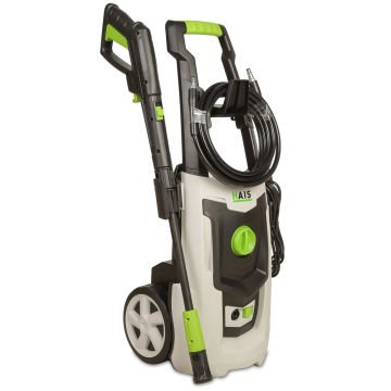 Hais LT501 Basınçlı Yıkama Makinesi 150 Bar