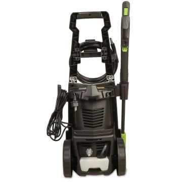 Hais LT501 Basınçlı Yıkama Makinesi 150 Bar