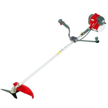 Efco 8530 Motorlu Tırpan Yan Tip 2,8 Hp