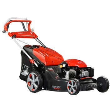 Efco AR 53 TK Allroad Çim Biçme Makinası Şanzımanlı