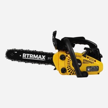 Rtrmax Rtr230 Benzinli Ağaç Motoru
