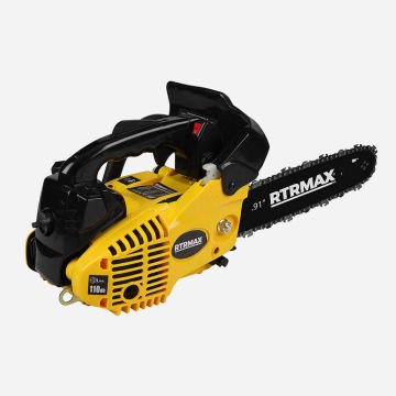 Rtrmax Rtr230 Benzinli Ağaç Motoru