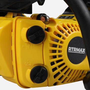 Rtrmax Rtr230 Benzinli Ağaç Motoru