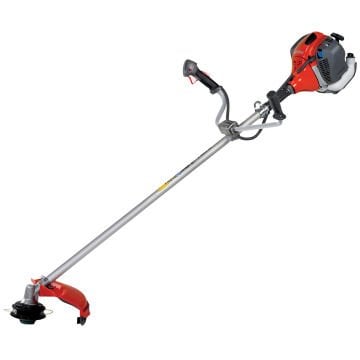 Efco DS 5300 T Motorlu Tırpan Yan Tip 3,3 Hp
