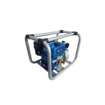 Hyundai HWP50 Benzinli Su Motoru 2''