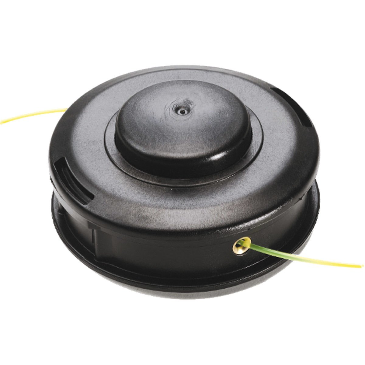 Tecomec 50709107 Tırpan Otomatik Başlık Erkek M8X130Mm