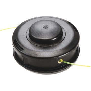 Tecomec 50709107 Tırpan Otomatik Başlık Erkek M8X130Mm