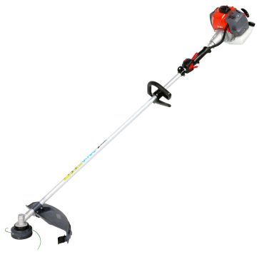 Efco DSH 2500 S Motorlu Tırpan Yan Tip 1,2 Hp
