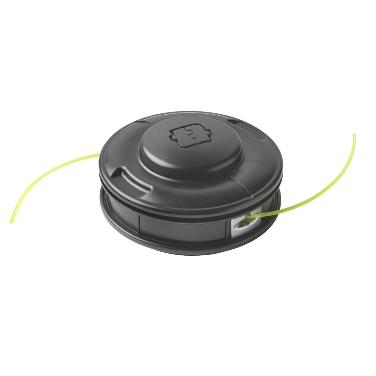 Tecomec 50739026 Tırpan Otomatik Başlık Dişi M10X130Mm (Oleo-Mac uyumlu)