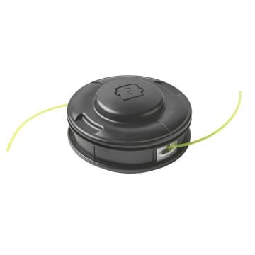 Tecomec 50739026 Tırpan Otomatik Başlık Dişi M10X130Mm (Oleo-Mac uyumlu)