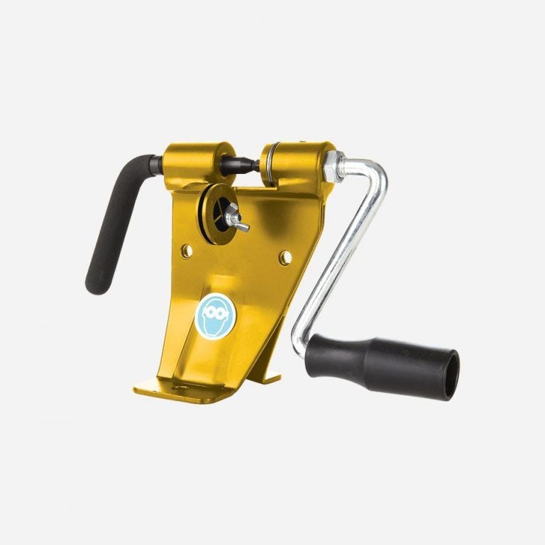 Rtrmax Rty7020 Zincir Ekleme Aleti