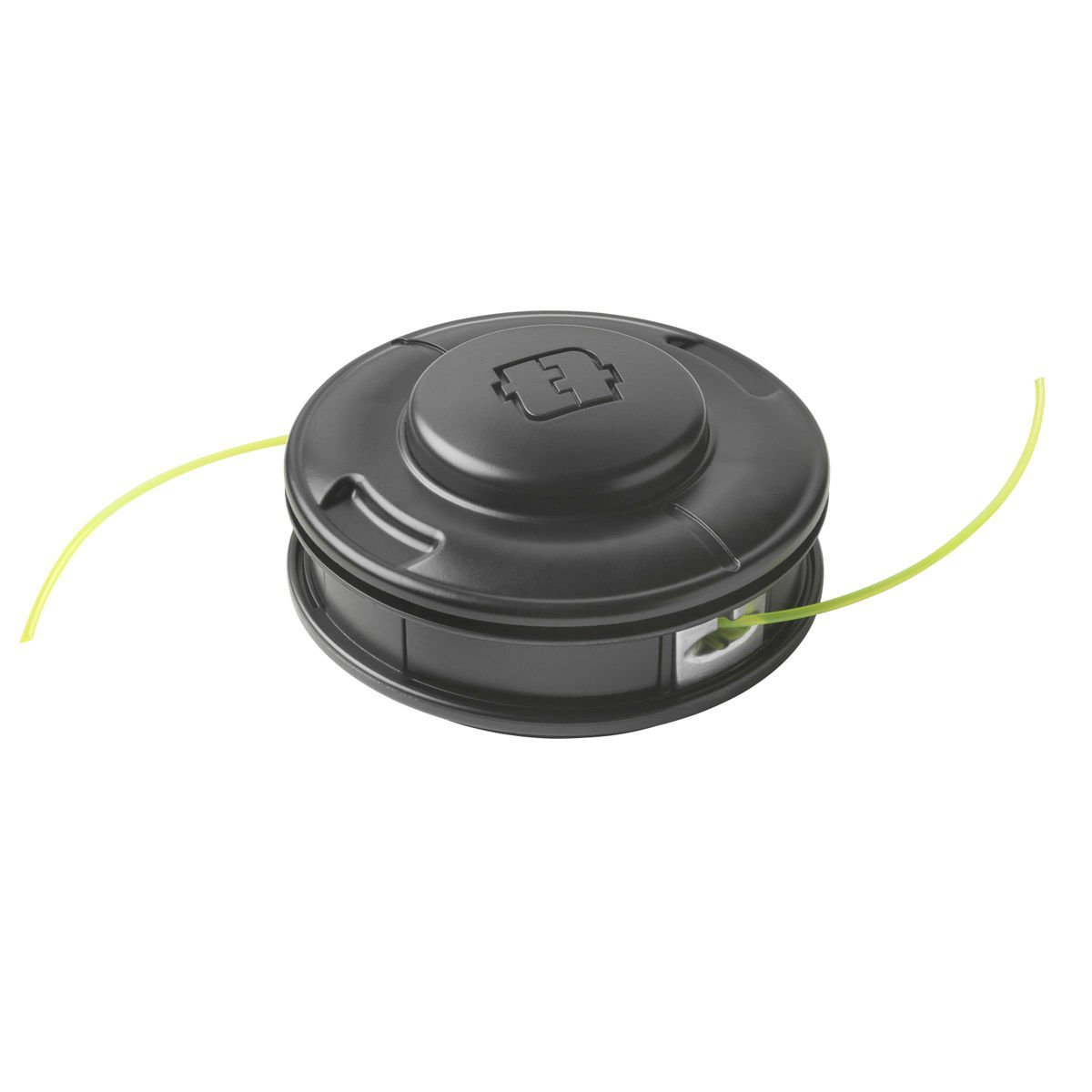 Tecomec 50739034 Tırpan Otomatik Başlık Dişi M12X130Mm (Stihl Y uyumlu)