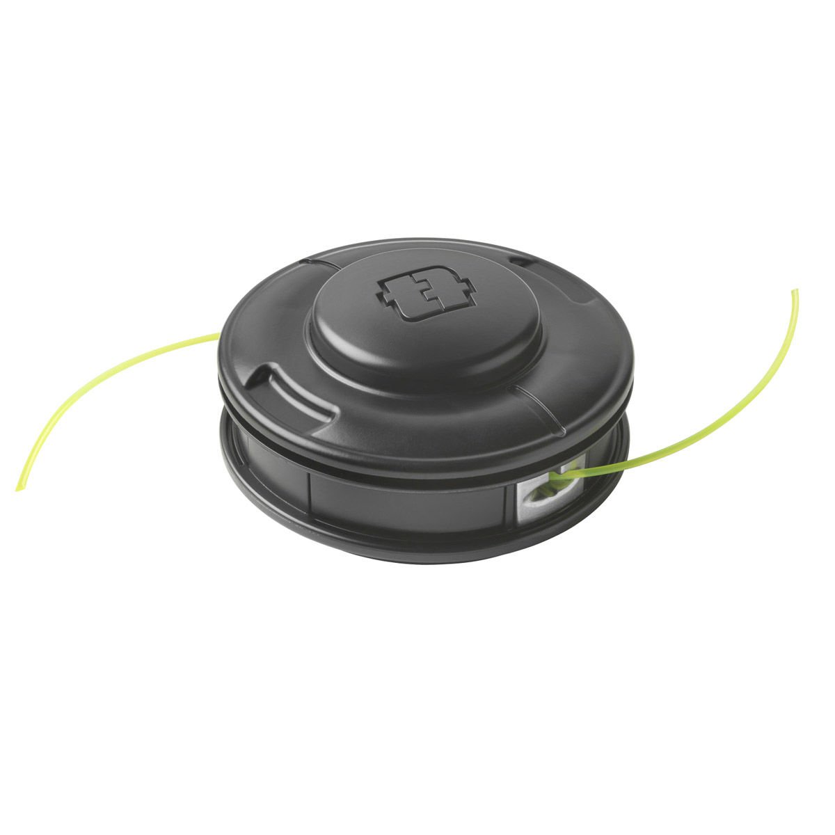Tecomec 50739034 Tırpan Otomatik Başlık Dişi M12X130Mm (Stihl Y uyumlu)