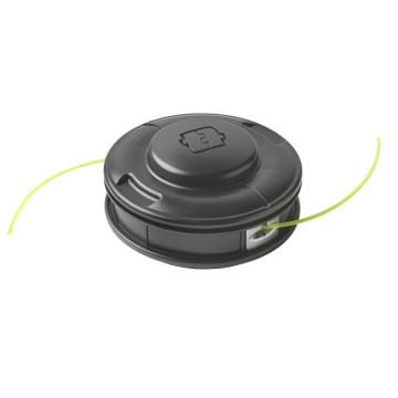 Tecomec 50739034 Tırpan Otomatik Başlık Dişi M12X130Mm (Stihl Y uyumlu)