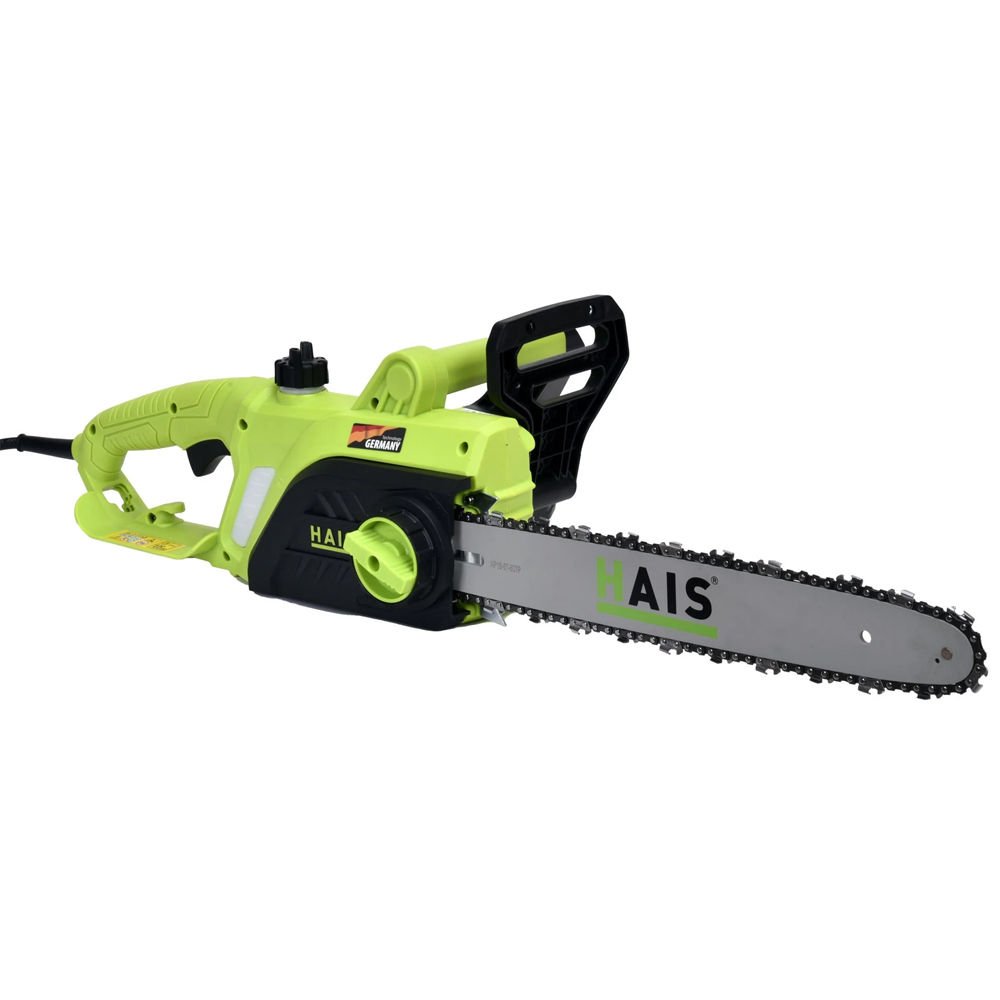 Hais SF7J151 Elektrikli Testere 2400W