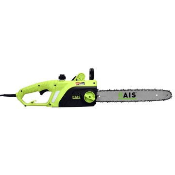 Hais SF7J151 Elektrikli Testere 2400W