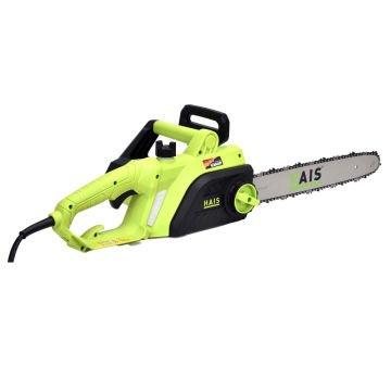 Hais SF7J151 Elektrikli Testere 2400W