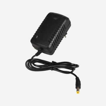 Rtrmax Rtm9120 Akülü Budama Testeresi 100Mm 2X2 Ah