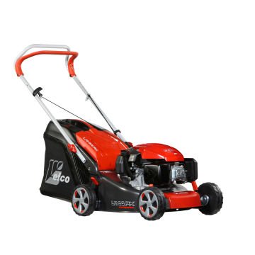 Efco LR 44 PK Comfort Plus Çim Biçme Makinası İtmeli