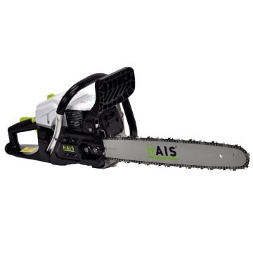 Hais YD-KW05-52 Benzinli Motorlu Testere