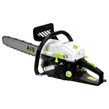 Hais YD-KW05-52 Benzinli Motorlu Testere