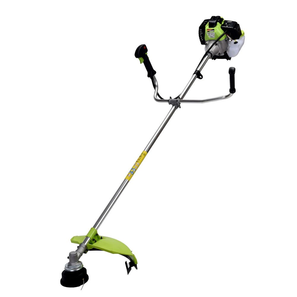 Hais CG-KW-520 Benzinli Motorlu Yan Tırpan 2.15 Hp