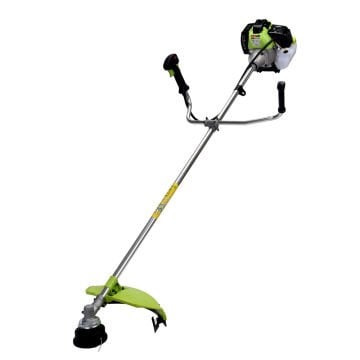 Hais CG-KW-520 Benzinli Motorlu Yan Tırpan 2.15 Hp