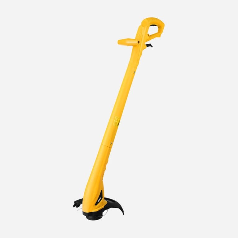 Rtrmax Rtm912 Elektrikli Çim Kenar Kesme Tırpanı 280W 25 Cm