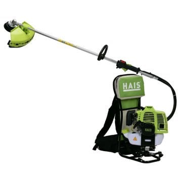 Hais CG-KW-520(A) Benzinli Motorlu Sırt Tırpan 2.01 Hp