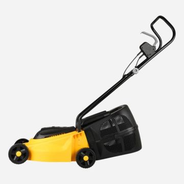 Rtrmax Rtm932 Elektrikli Çim Biçme Makinası 1000W 32 Cm