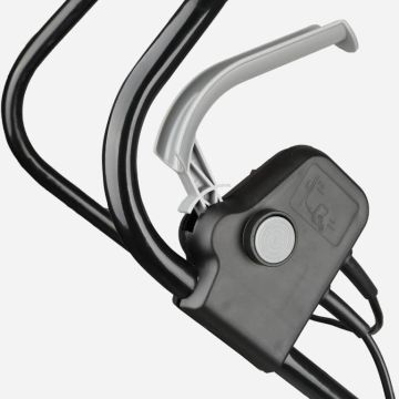 Rtrmax Rtm932 Elektrikli Çim Biçme Makinası 1000W 32 Cm