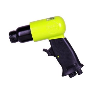 Hais  WFH-1040 Havalı Keski - Kalafat Tabancası