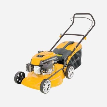 Rtrmax Rtr9645 Benzinli Çim Biçme Makinası 173Cc/5.5Hp 51 Cm