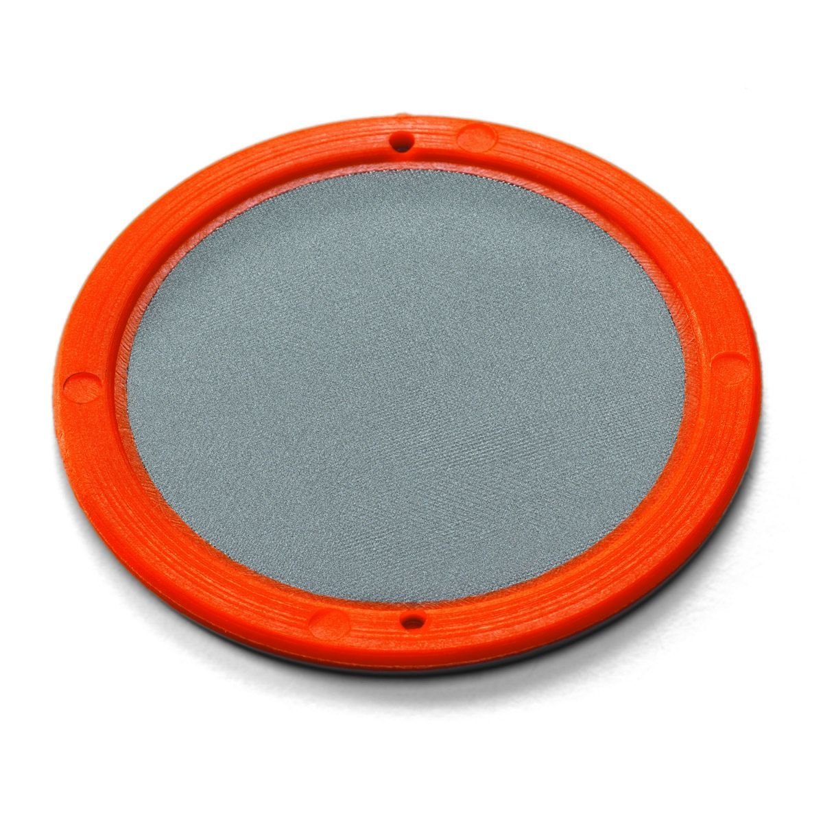 Tecomec 5175001 Benzin Hunisi Filtresi